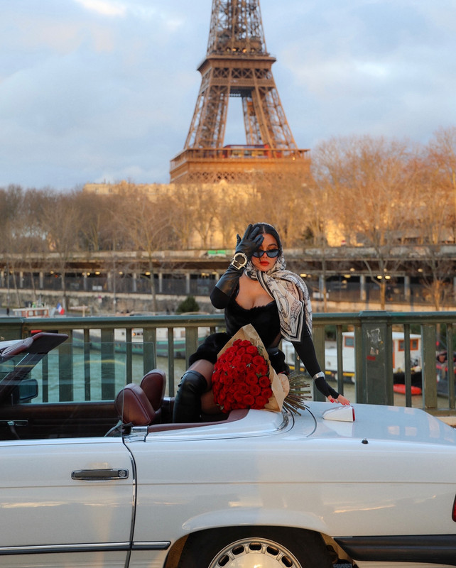 صور مثيرة 2025 | نودز هيفاء وهبي - فضائح نارية هيفاء وهبي 2026! Haifawehbe-1756463188295