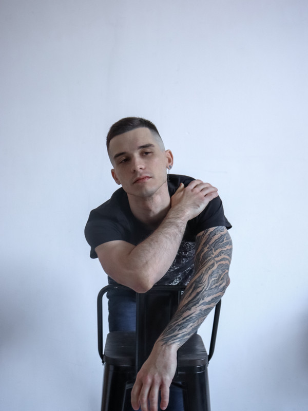 CB70544D-081B-4510-8158-AACB8E920E77