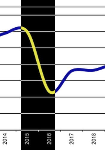 Screenshot 2020-04-30 23.20.04