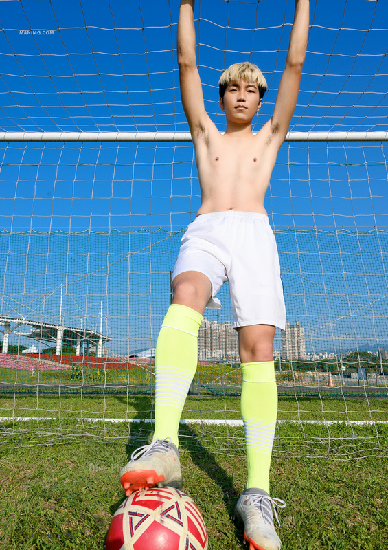 Bluephoto No.238 (24)