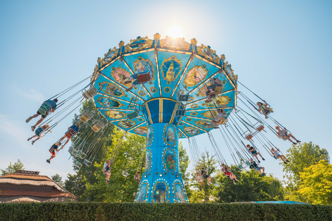 BAGATELLE 2025 Elisa Marq Photography 417