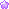 266