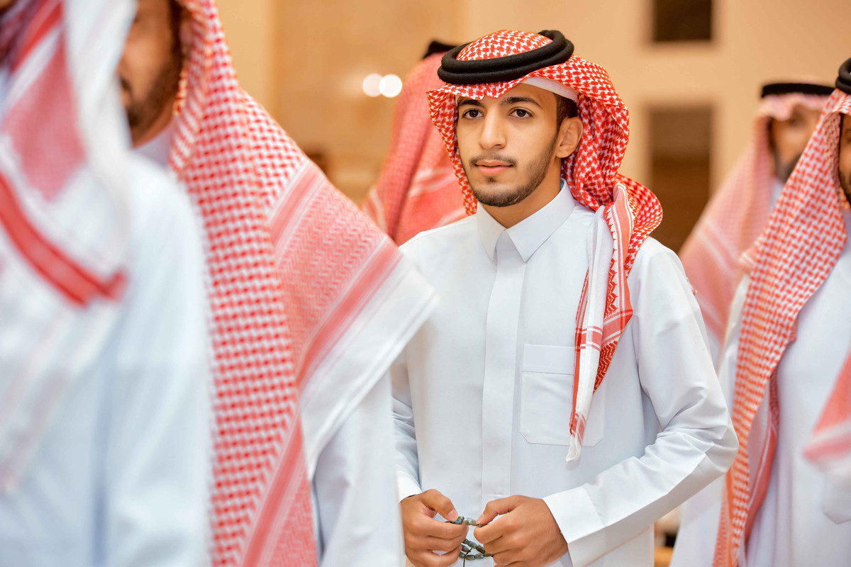 freelancers-BN6-A8954