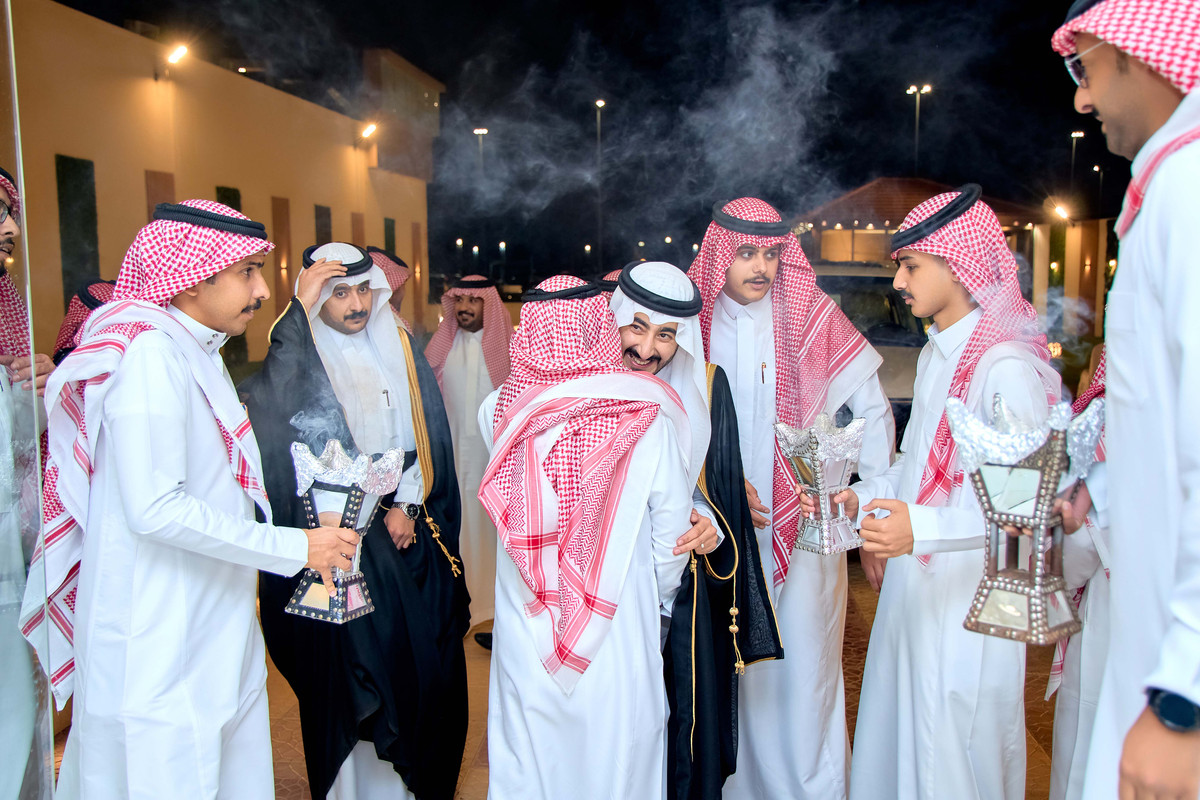 freelancers-BN7-A0452