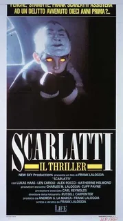 Scarlatti - Il thriller (1988).mkv BDRip 576p x264 AC3 iTA-ENG