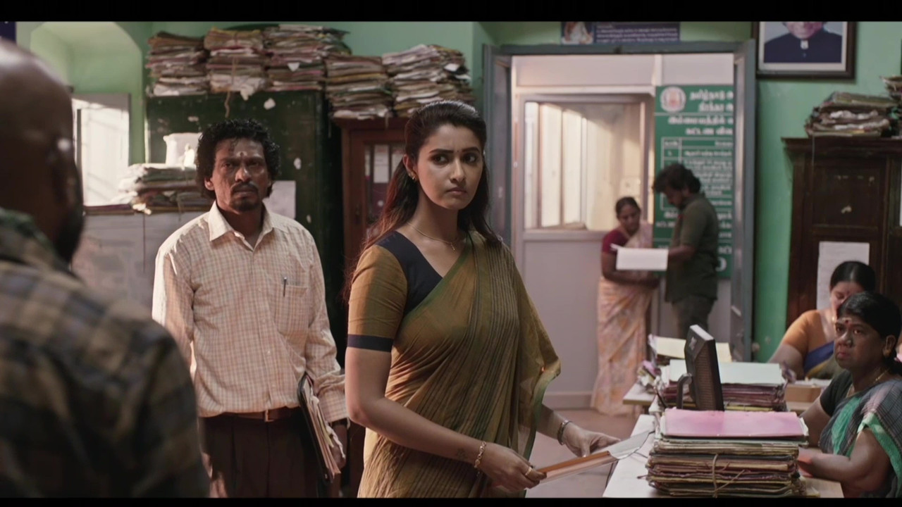 vlcsnap-2023-07-27-22h21m34s477