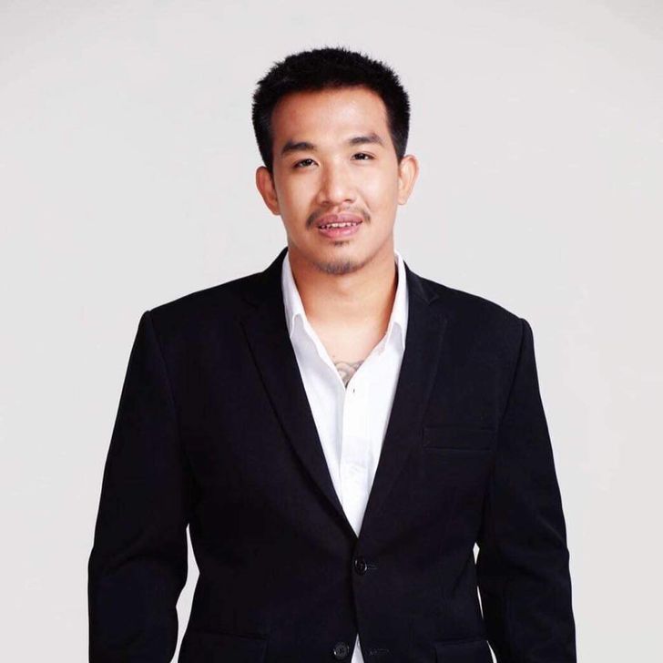 70658691-2312901002372776-679