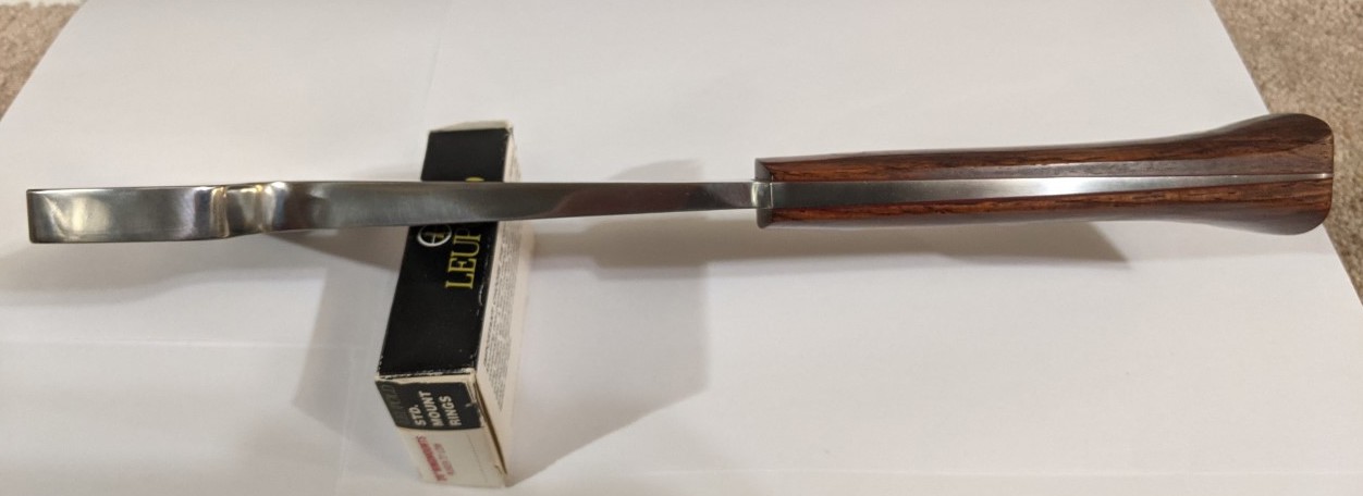 thumbnail_PXL_20230422_162525192