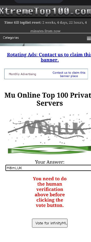Screenshot-2023-01-13-10-00-23-20-1.jpg