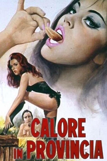Calore in provincia (1975) mkv FullHD 1080p WEBDL ITA