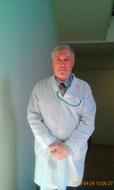 Lenovo_A1000_IMG_20180424_100636(1)