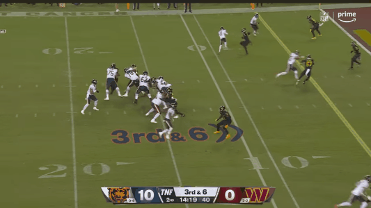 gif-20240916-113951.gif
