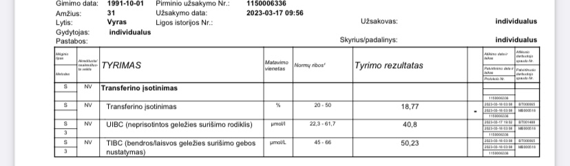 577A942A-B97D-4036-80ED-1933D247E405