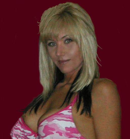 a3a1c59b9cde1ba2cf9e051b130453a1