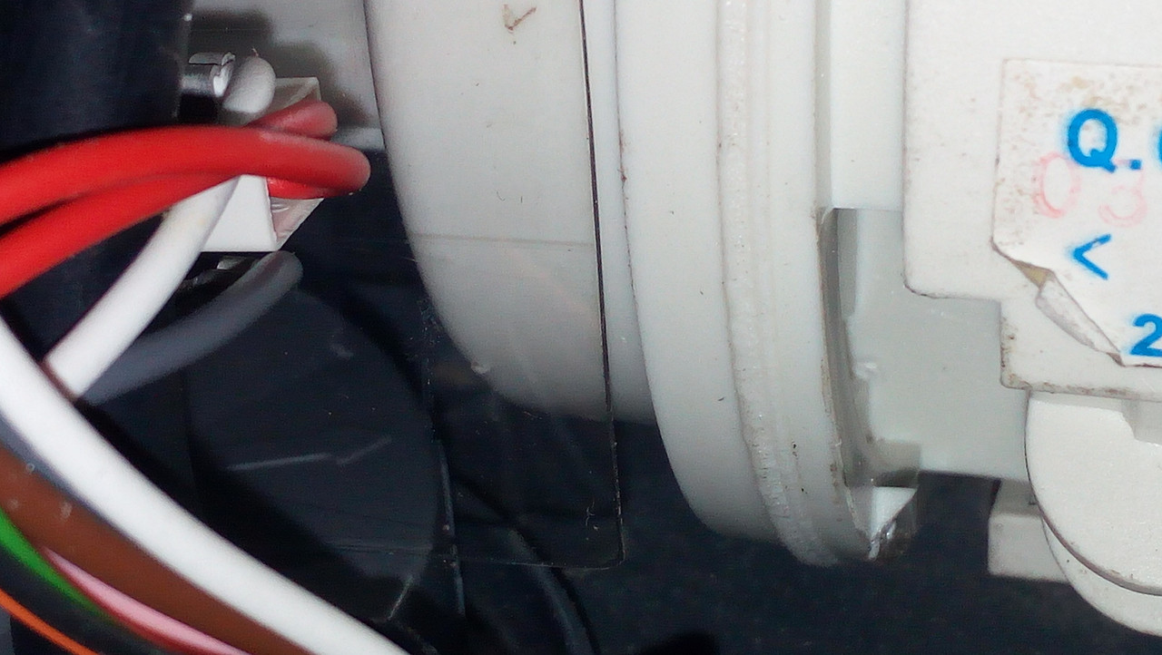 IMG-20230113-124047.jpg