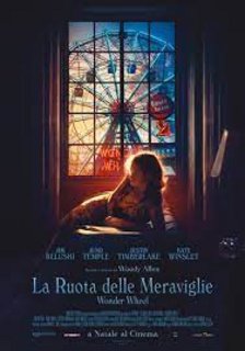La ruota delle meraviglie (2017).mkv BDRip 576p x264 AC3 iTA-ENG