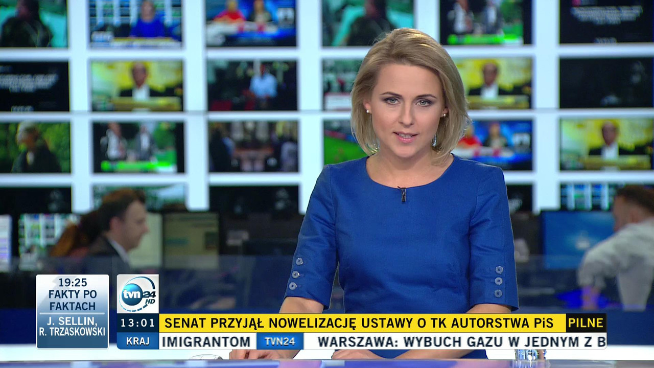 20 11 2015 marta klos tvn24 2