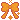 rc4