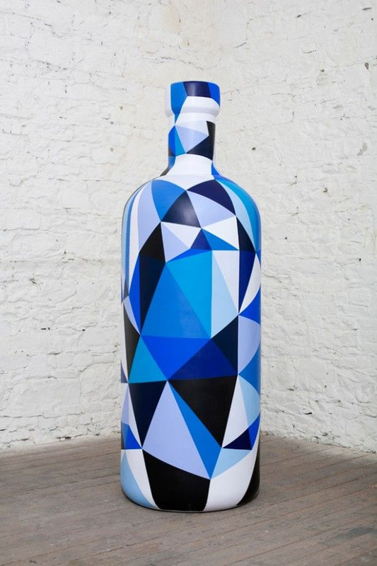 bluestripedbottle.jpg