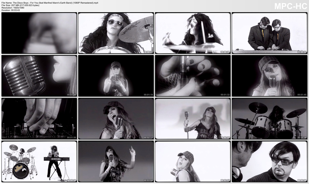 The Disco Boys - For You (feat Manfred Mann's Earth Band) (1080P Remastered).mp4_thumbs_[2023.06.15_