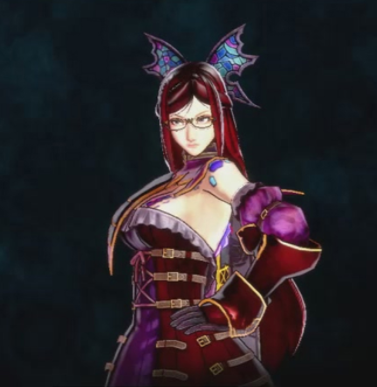 Snimek-obrazovky-2026-03-01-121602