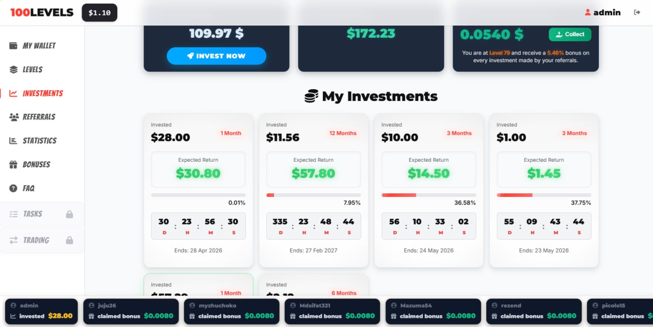 IMG 20260410 113903 843