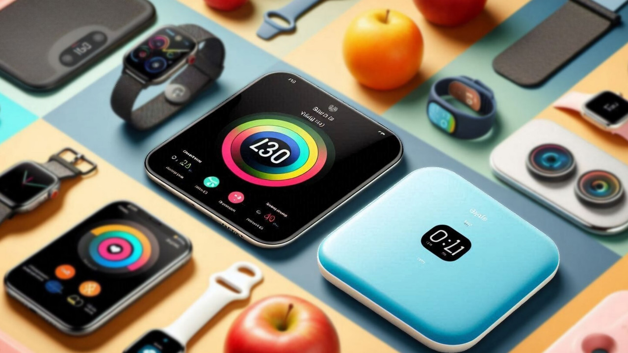 Best Apps for Your Tech Gadgets