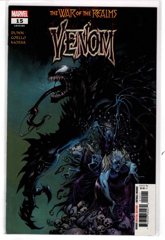 VENOM-15.jpg