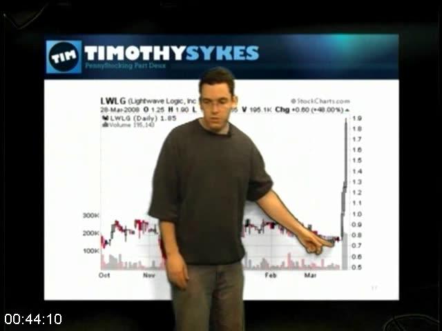 G-PTimothy-Sykes-Penny-Stocking-Part-Deux.jpg
