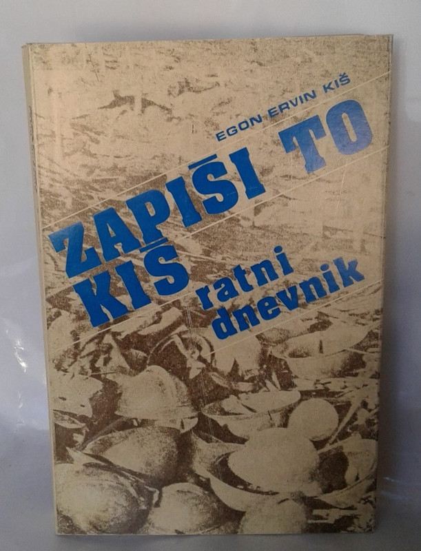Kis-Ratni-Dnevnik.jpg