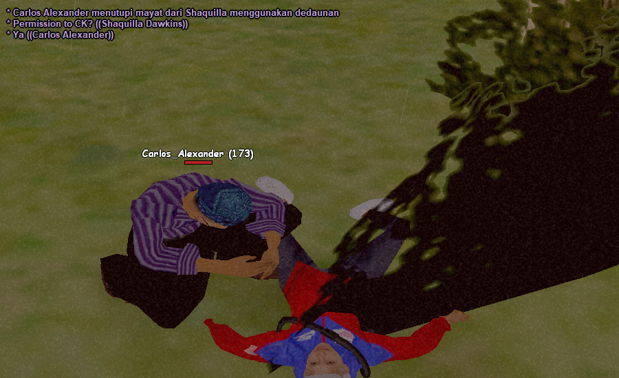 CK18.png