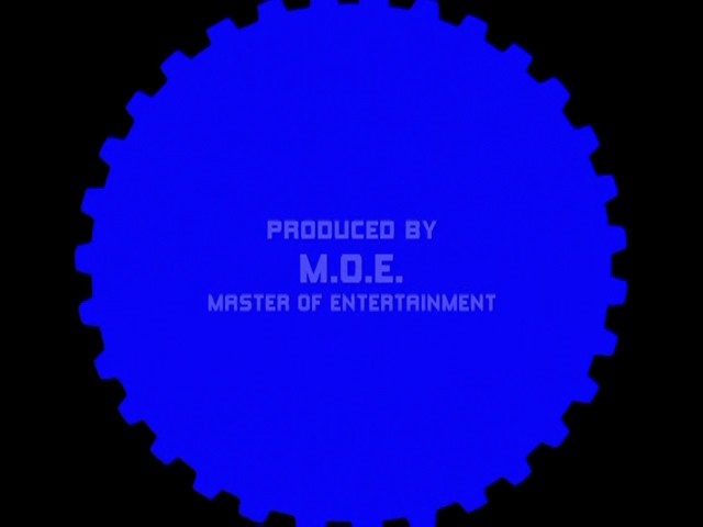 Steel Angel Kurumi 2 01 Things That Really Suck Dark Dream o 00 02 53 00000