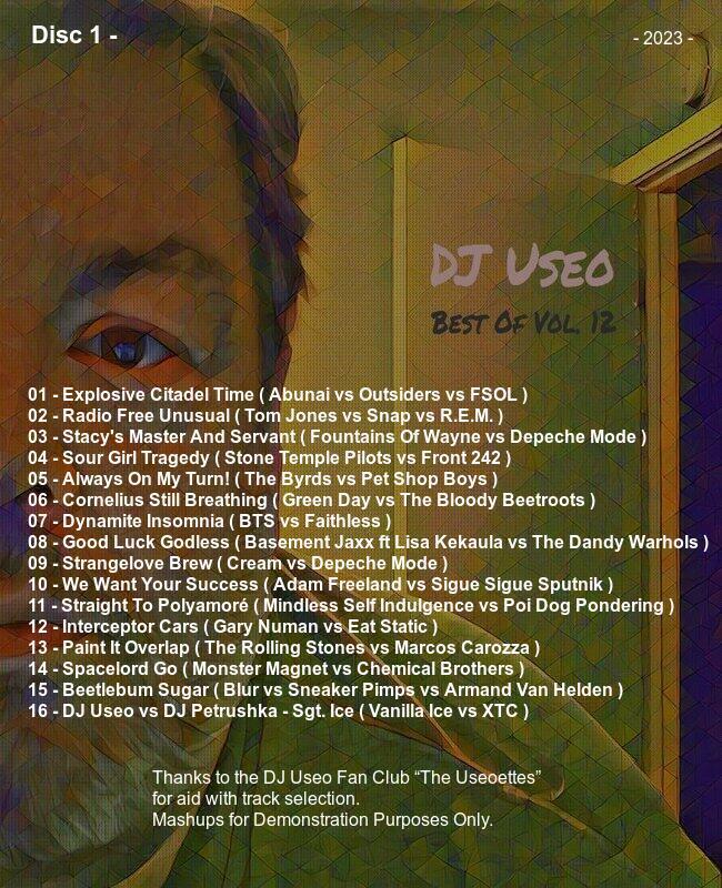 DJUseo-best-vol-12-back-a.jpg