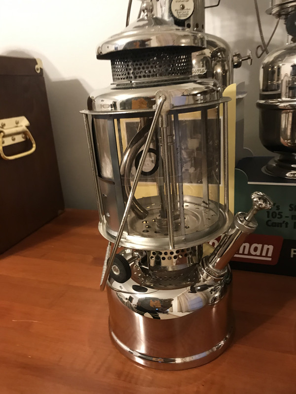 611FC79B-860E-4BAF-8B01-136E1623873F