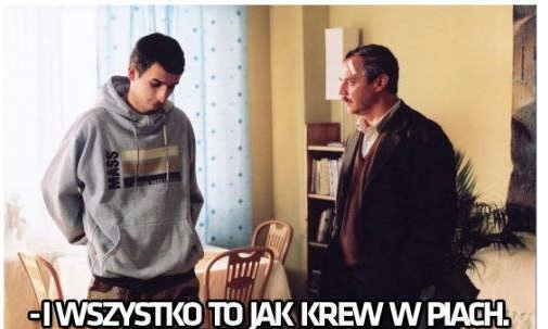 Obrazek