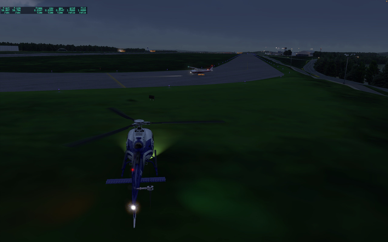 Screenshot 2023-09-24 at 9.23.25 AM