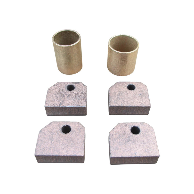 K278108 q Bs AAOSw J8ldk6Zp