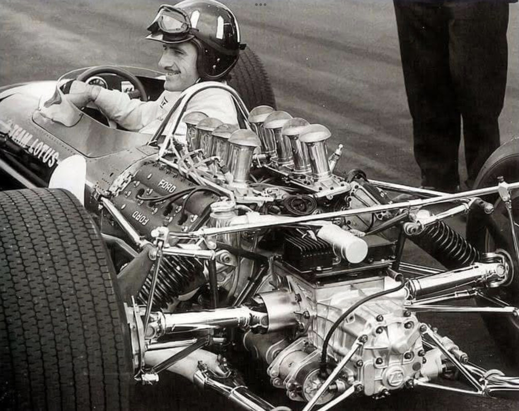 BD00FEA1-5037-4DEB-956F-0189EE3D39CC