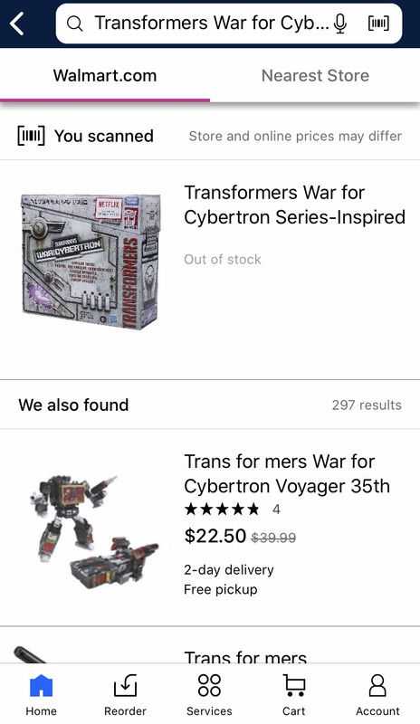 C9AB2533-521D-49DD-B4C9-D23DDA2CCB68