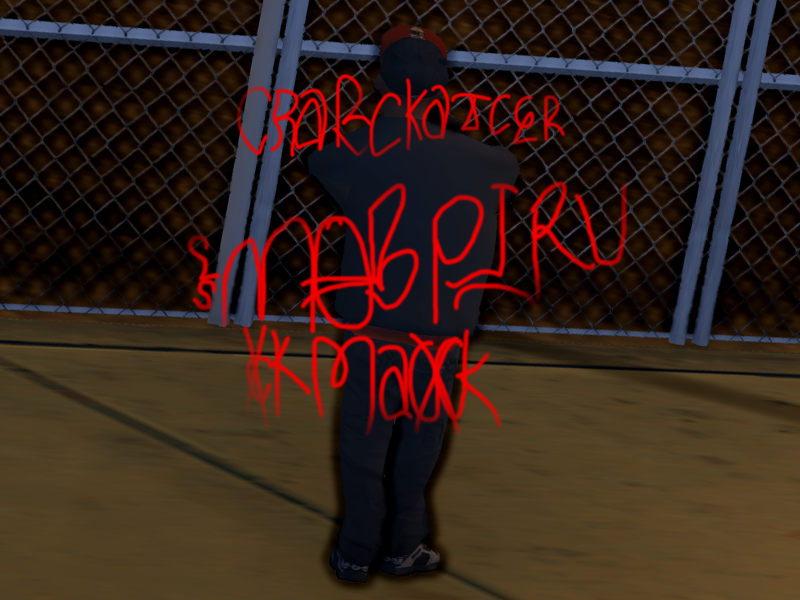 b3.png