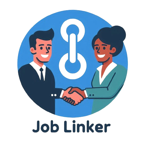 Job Linker