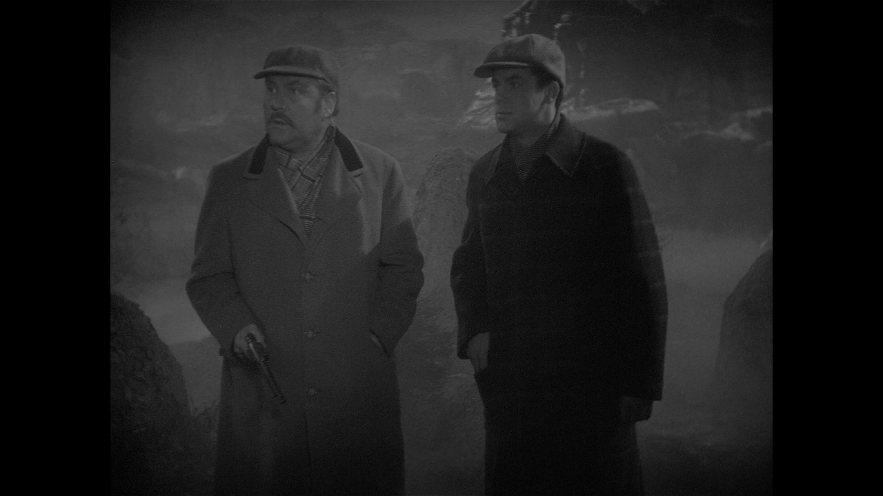 vlcsnap-2023-07-09-13h49m13s837