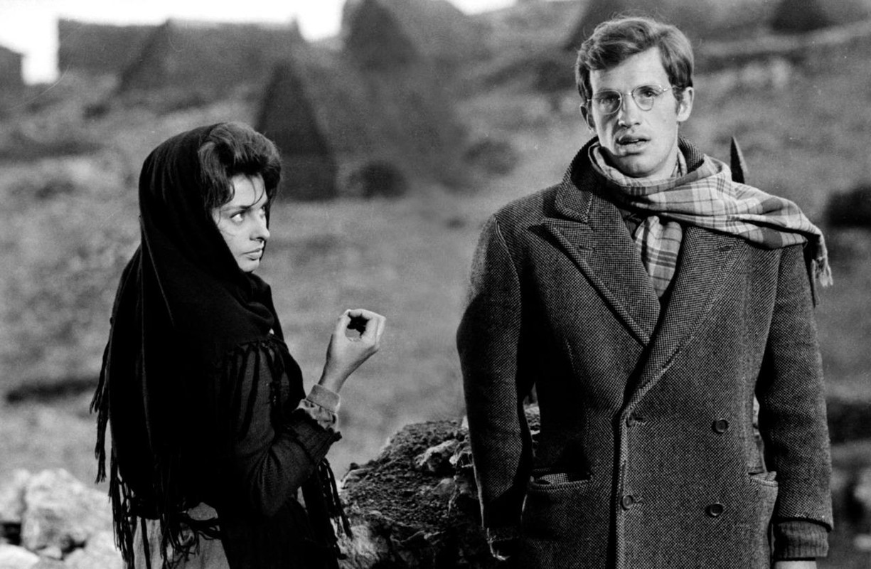 jean_paul_belmondo_c04