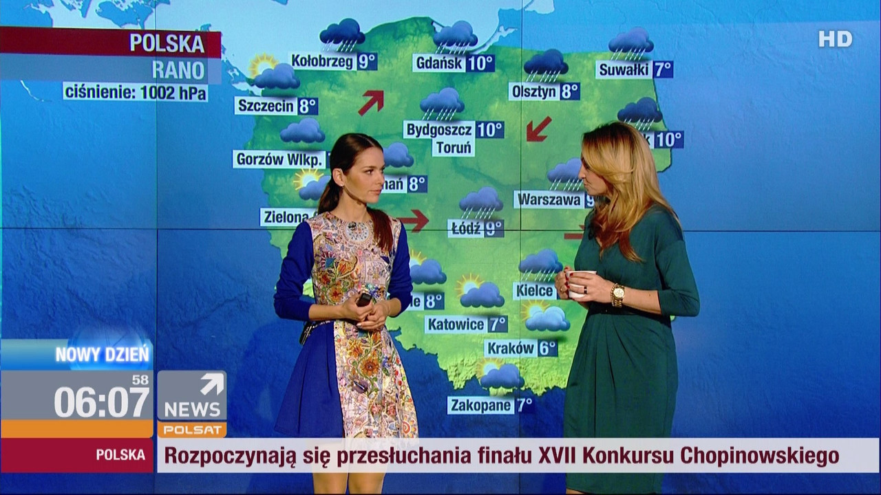 Polsat_News_HD-18102015-0557.mts (0_10_25) 00319