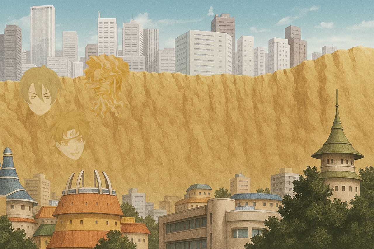 hokage_statue.png
