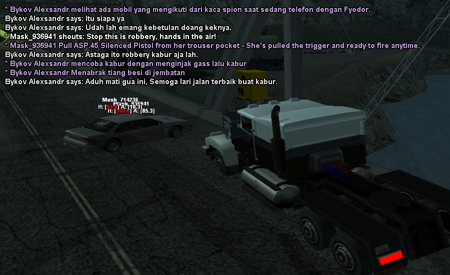ss-14.png