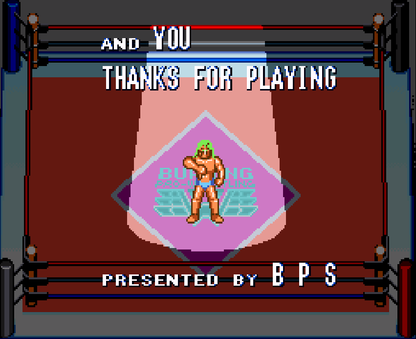 onita4.png