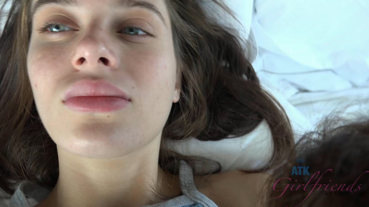 LC@m!n0$ - ATKG!Rlfr!3nd$ - 081717 HD.mp4_snapshot_04.30.270