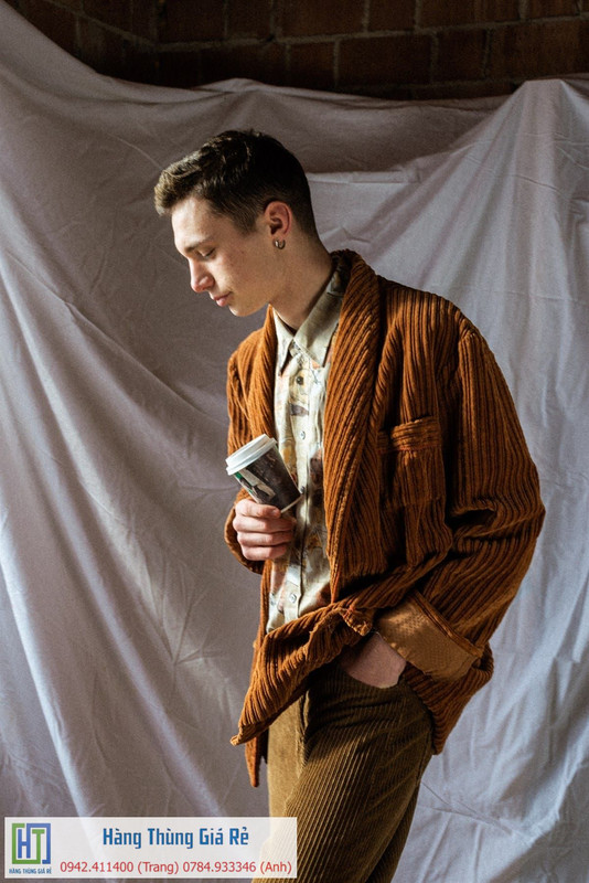 www.hangthunggiare.com_AO VEST NHUNG TAM NAM NHAT MANH NBC (3)