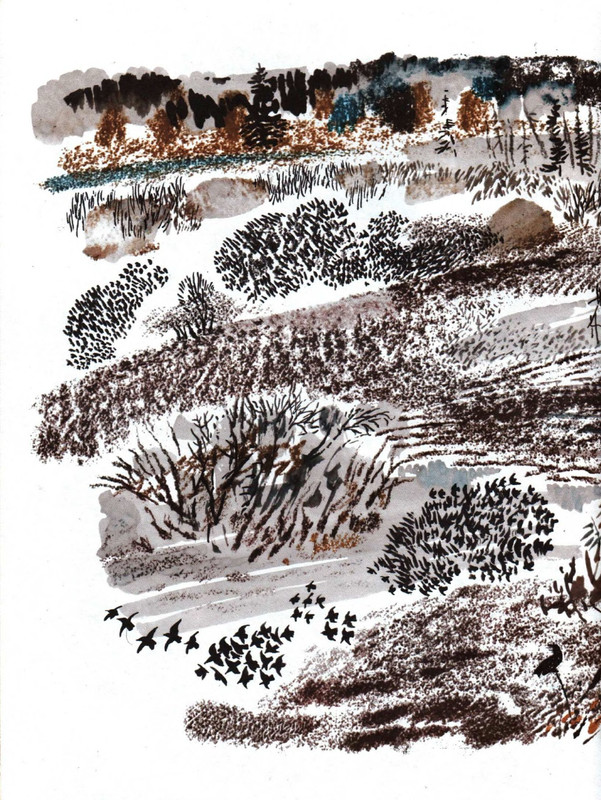p0013
